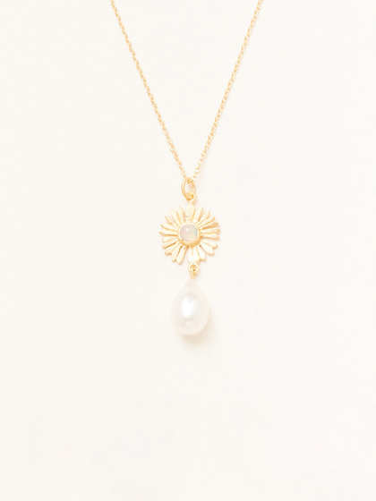 CAROUSEL jewels
